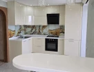 3-к. квартира, 87,3&nbsp;м²