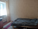 1-к. квартира, 24&nbsp;м²