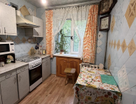 1-к. квартира, 28,7&nbsp;м²