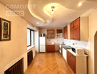 4-к. квартира, 114,6 м²