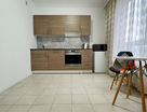 1-к. квартира, 47,2 м²