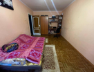1-к. квартира, 30&nbsp;м²