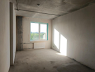 2-к. квартира, 57,3 м²