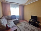 3-к. квартира, 81,9&nbsp;м²
