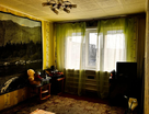 3-к. квартира, 63,3&nbsp;м²