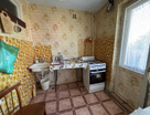 3-к. квартира, 60&nbsp;м²