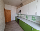 2-к. квартира, 58,1&nbsp;м²