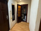 1-к. квартира, 42&nbsp;м²