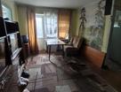 2-к. квартира, 42,6 м²