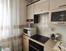 1-к. квартира, 38&nbsp;м²