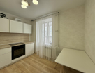 2-к. квартира, 61&nbsp;м²