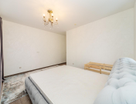 2-к. квартира, 66,3&nbsp;м²