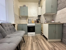 3-к. квартира, 57,6&nbsp;м²