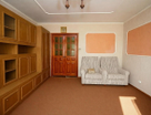 3-к. квартира, 72,8&nbsp;м²