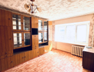 1-к. квартира, 32&nbsp;м²