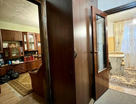 1-к. квартира, 33,8&nbsp;м²