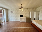 1-к. квартира, 32&nbsp;м²
