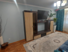 3-к. квартира, 76&nbsp;м²