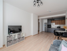2-к. квартира, 72&nbsp;м²