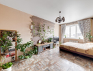3-к. квартира, 82&nbsp;м²