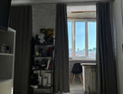 Студия, 24,5&nbsp;м²