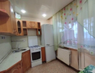 1-к. квартира, 35,7&nbsp;м²