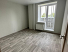 3-к. квартира, 69,8&nbsp;м²