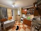 2-к. квартира, 67&nbsp;м²