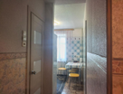 3-к. квартира, 62,3&nbsp;м²