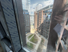 4-к. квартира, 85&nbsp;м²