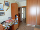 3-к. квартира, 64,7&nbsp;м²