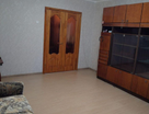 3-к. квартира, 61,3 м²