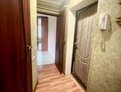 2-к. квартира, 46,8&nbsp;м²
