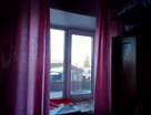 2-к. квартира, 44,2&nbsp;м²