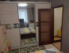 2-к. квартира, 50,3&nbsp;м²