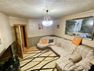 2-к. квартира, 54,4&nbsp;м²