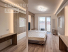 1-к. квартира, 18,4&nbsp;м²