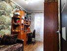 3-к. квартира, 59,3&nbsp;м²