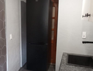 1-к. квартира, 23&nbsp;м²