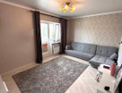 2-к. квартира, 51&nbsp;м²