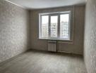 2-к. квартира, 43,8&nbsp;м²