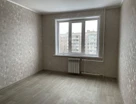 2-к. квартира, 43,8&nbsp;м²