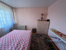 4-к. квартира, 80,2&nbsp;м²