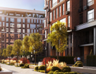 2-к. квартира, 52&nbsp;м²