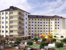 Студия, 17,4&nbsp;м²