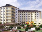 Студия, 17,4&nbsp;м²