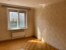 2-к. квартира, 63,2&nbsp;м²