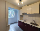 1-к. квартира, 20,2&nbsp;м²