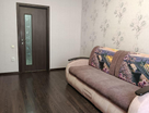 2-к. квартира, 59&nbsp;м²