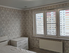 1-к. квартира, 38 м²